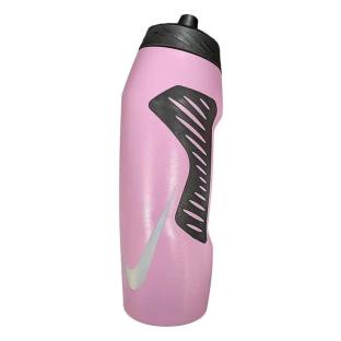 Gourde Rose Femme Nike Hyperfuel