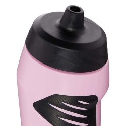 Gourde Rose Femme Nike Hyperfuel