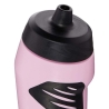 Gourde Rose Femme Nike Hyperfuel