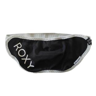 Masque Facial Noir Femme Roxy Allko
