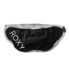 Masque Facial Noir Femme Roxy Allko