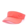 Visière Rose Femme Puma Sport Visor