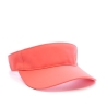 Visière Rose Femme Puma Sport Visor