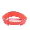 Visière Rose Femme Puma Sport Visor