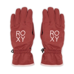 Gants ski Rose Femme Roxy Freshfields
