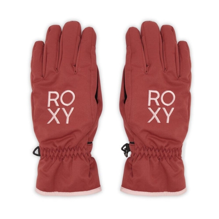 Gants ski Rose Femme Roxy Freshfields