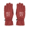 Gants ski Rose Femme Roxy Freshfields
