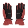 Gants ski Rose Femme Roxy Freshfields