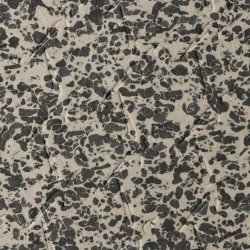 Tapis de Yoga Beige/Gris Mixte Nike Mat