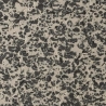 Tapis de Yoga Beige/Gris Mixte Nike Mat