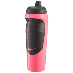 Gourde Rose Femme Nike Hypersport N-100-0717