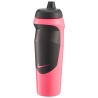 Gourde Rose Femme Nike Hypersport N-100-0717