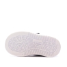 Baskets Noires Garçon Puma Caven 2.0