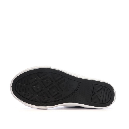 Baskets Marines Garçon Converse Pro Blaze