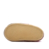 Pantoufles/Chaussons Rose Fille Aster Layas