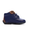 Baskets Marines Garçon Aster Olbi
