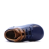 Baskets Marines Garçon Aster Olbi