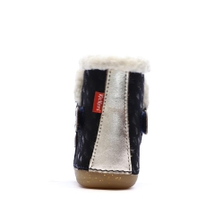 Bottes Marine Fille Kickers So Schuss