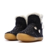Bottes Marine Fille Kickers So Schuss