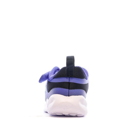 Baskets Bleu Garçon Nike Revolution 7