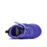 Baskets Bleu Garçon Nike Revolution 7