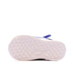 Baskets Bleu Garçon Nike Revolution 7