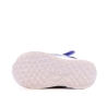 Baskets Bleu Garçon Nike Revolution 7