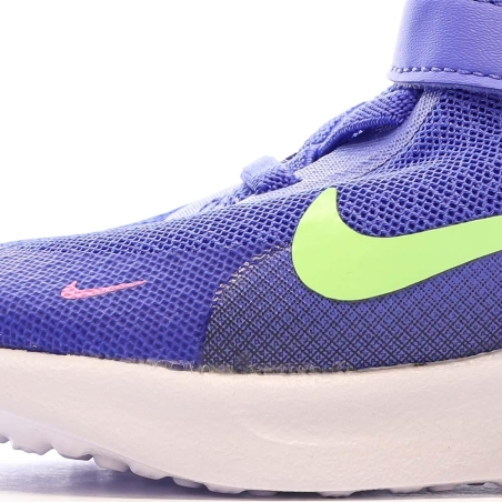 Baskets Bleu Garçon Nike Revolution 7