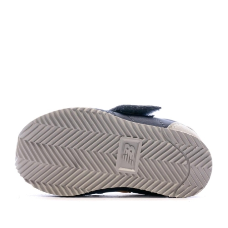 Baskets Marines Bébé Garçon New Balance 720