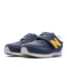 Baskets Marines Bébé Garçon New Balance 720