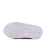 Baskets Blanches/Noires Garçon Puma Shuffle Downtown