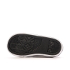 Baskets Bleu/Vert/Rose Fille Converse All Star Easy