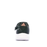 Baskets Noires Garçon Adidas Runfalcon 2.0 I