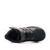 Baskets Noires Garçon Adidas Runfalcon 2.0 I