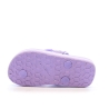 Tongs Mauve Fille O'Neill Moya