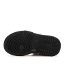 Baskets Kaki/Noir Garçon Lotto Ravenne