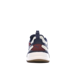 Baskets Noir Fille Puma Rs-x Efekt