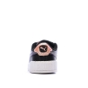 Baskets Noir Fille Puma Carina 3.0 Blurry Dr
