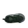 Baskets Noir Garçon Puma 391980