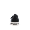 Baskets Noires Garçon/Fille Converse Ct All Star Eyes