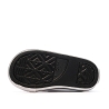Baskets Noires Garçon/Fille Converse Ct All Star Eyes