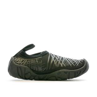 Chaussures Aquatique Noir Mixte Aroona Aqua Shoe
