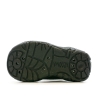 Chaussures Aquatique Noir Mixte Aroona Aqua Shoe