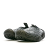 Chaussures Aquatique Noir Mixte Aroona Aqua Shoe