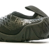 Chaussures Aquatique Noir Mixte Aroona Aqua Shoe