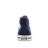 All Star High Bébé Chaussures Marine Converse