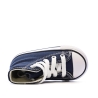 All Star High Bébé Chaussures Marine Converse