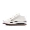 Baskets Blanches Bébé Converse Cribster