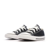 Baskets Noires Garçon/Fille Converse Chuck Taylor All Star