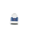 Baskets Bleu/Blanc/Rouge Garçon Puma Inf Reb